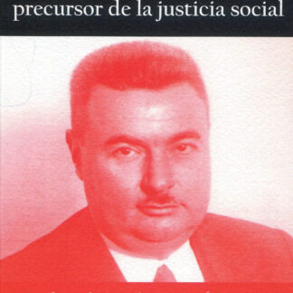 Bartolomé de las Casas, precursor de la justicia social