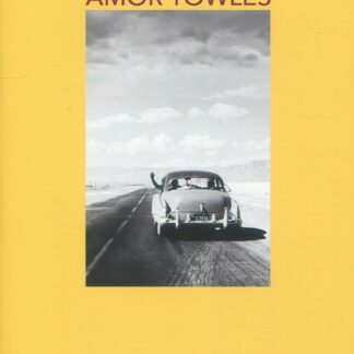 La autopista Lincoln
