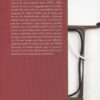 Qué es crítica Michel Foucault 9789566048909