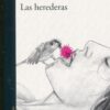 Herederas 9788420432380