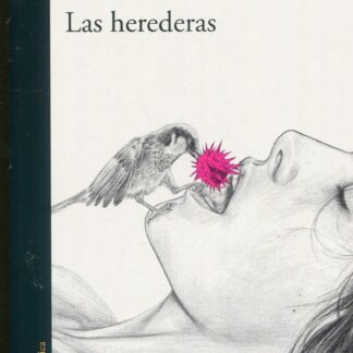 Las herederas