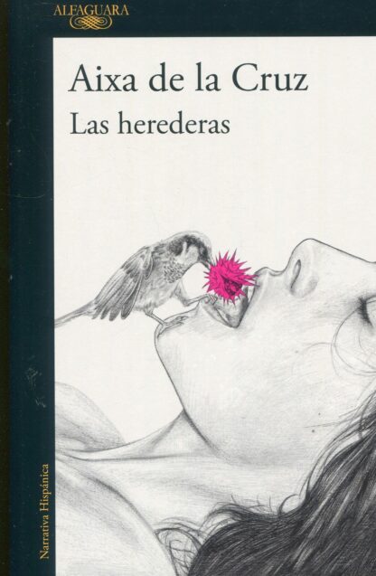 Las herederas