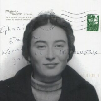 La postal