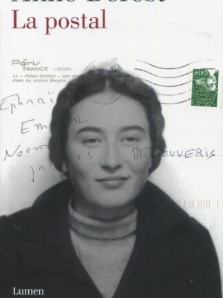 La postal