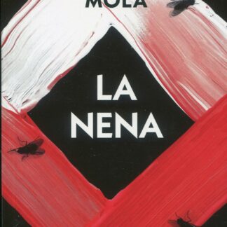 La Nena (La novia gitana 3)