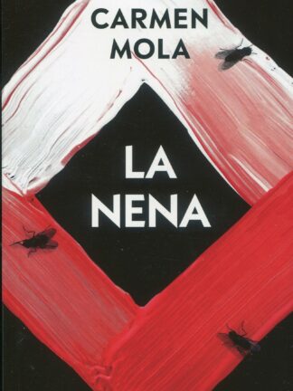 La Nena (La novia gitana 3)