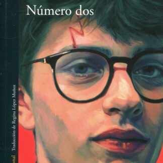 Número dos