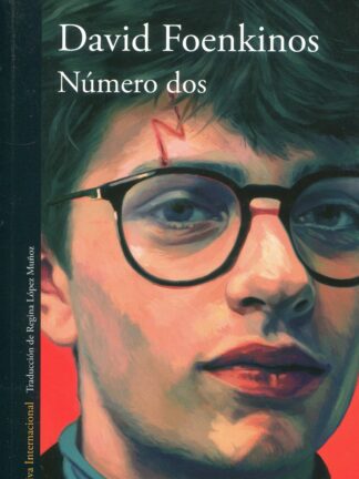 Número dos