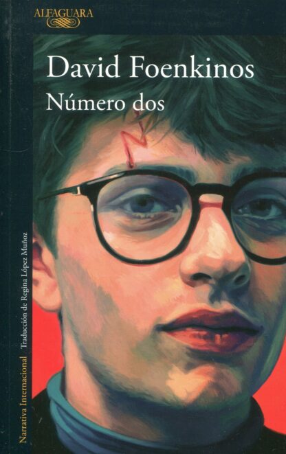 Número dos
