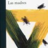 Madres 9788420456027