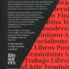 Filosofía entre líneas. O cómo todos llevamos un verano dentro -78079