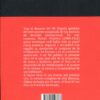 Historia de la civilización española9788412103687
