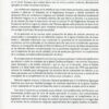 Normativa básica protección datos9788419145246
