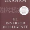 El inversor inteligente -0