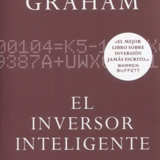 El inversor inteligente