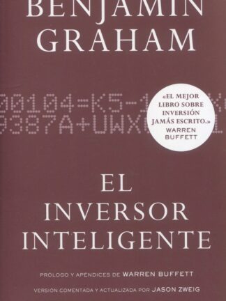 El inversor inteligente
