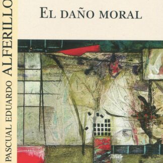 Daño moral