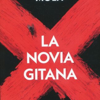 La novia gitana