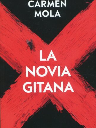 La novia gitana