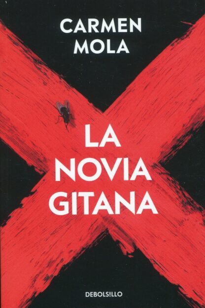 La novia gitana