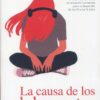 Causa de adolescentes9788449339523
