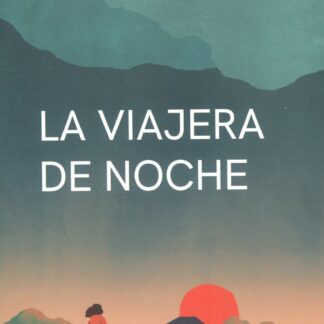 La viajera de noche