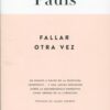 Fallar otra vez 9786079913052