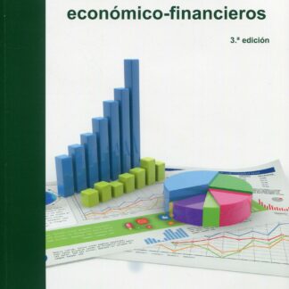 Análisis de estados económico-financieros 2022