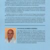 Análisis financiero de proyectos9788413596181