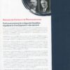 Política económica segunda república9788419111265