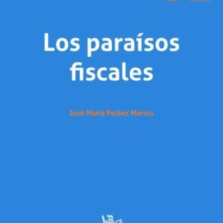 Los paraísos fiscales