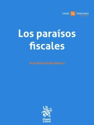 Los paraísos fiscales
