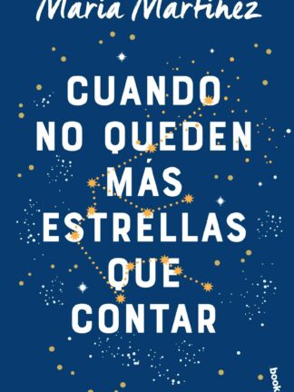 Cuando no queden más estrellas que contar