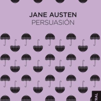 Persuasión