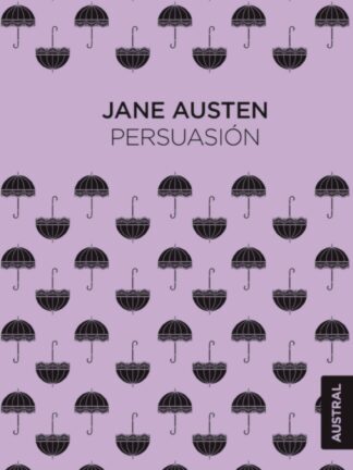 Persuasión