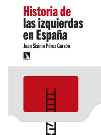 Historia de las izquierdas en España