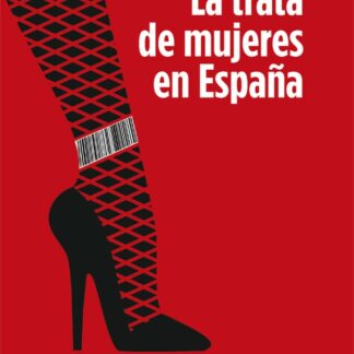 La trata de mujeres en España