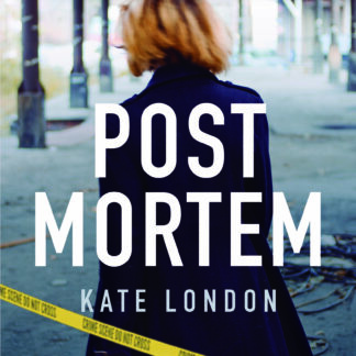 Post Mortem