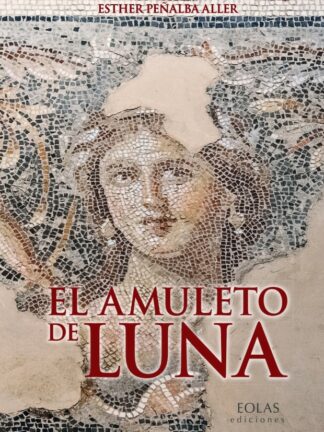 El amuleto de Luna