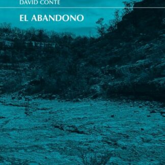 El abandono