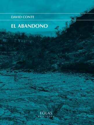 El abandono