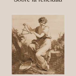 Sobre la felicidad