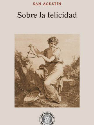 Sobre la felicidad