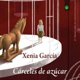 Cárceles de azúcar