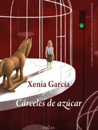 Cárceles de azúcar