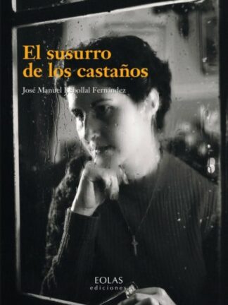 El susurro de los castaños