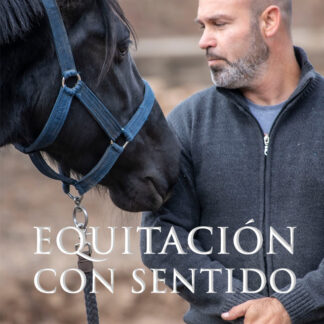 Equitación con sentido