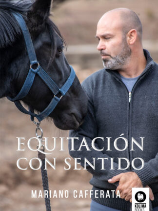 Equitación con sentido