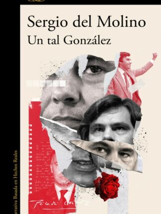 Un tal González