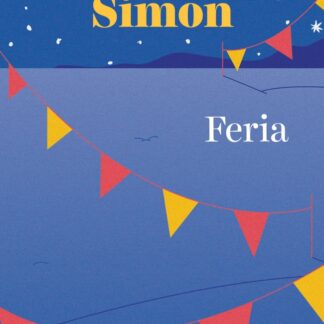 Feria